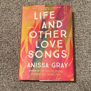 Source Unknown Multicolor Book Cover